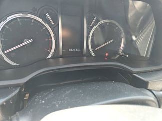 Used 2021 Toyota 4Runner Limited video 2