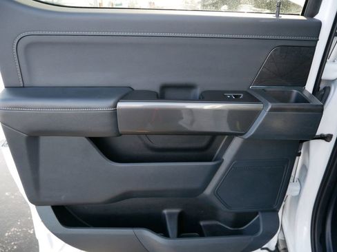 Certified 2023 Ford F150 XLT w/ Equipment Group 302A High image 12