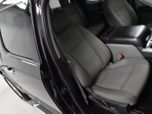 Used 2018 Ford F150 XLT w/ Equipment Group 302A Luxury image 14