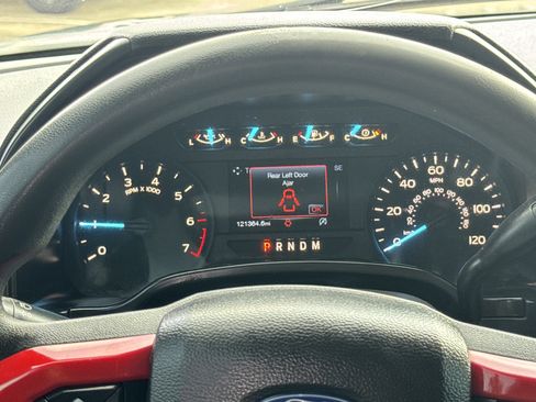 Used 2019 Ford F150 XL w/ Equipment Group 101A Mid image 16