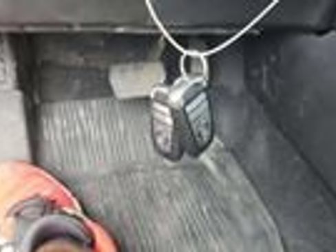 Used 2023 Ford Escape Active w/ Tech Pack #2 AWD/4WD image 6