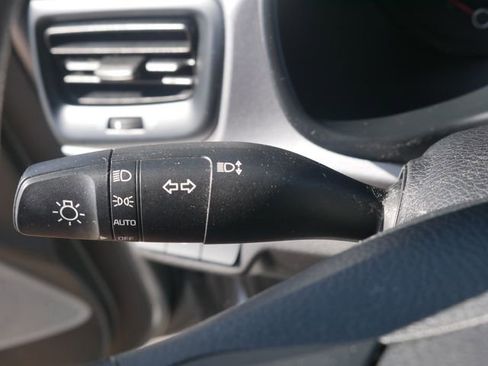 Used 2023 Kia Rio S image 22