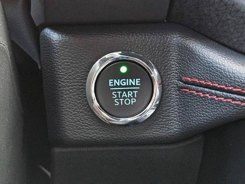 New 2024 Ford Expedition Limited AWD/4WD image 59