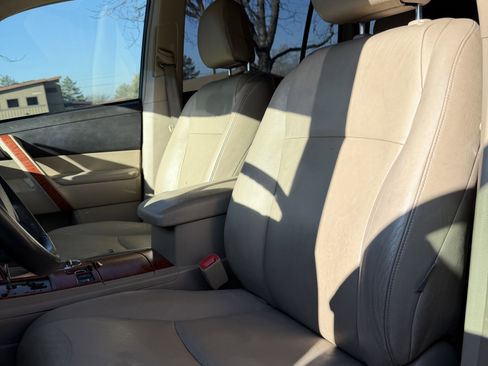 Used 2009 Toyota Highlander Limited AWD/4WD image 13