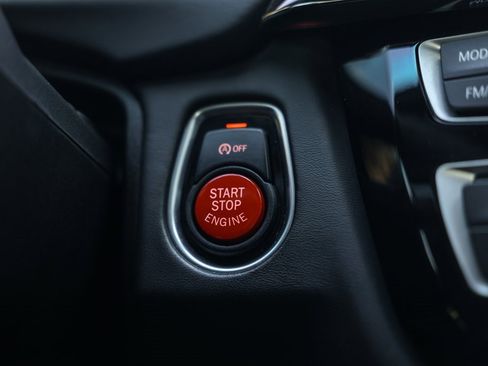 Used 2019 BMW M4 CS w/ Executive Package image 50