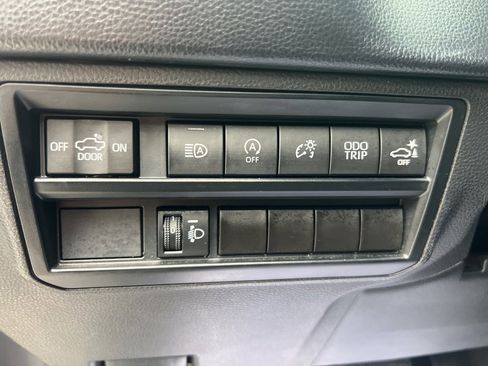 Used 2024 Toyota Tundra SR5 image 30