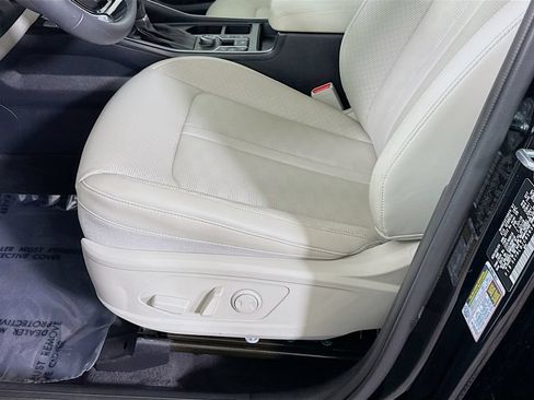 Used 2025 Kia Sorento S w/ Panoramic Sunroof Package AWD/4WD image 25