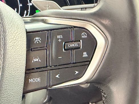 Used 2023 Lexus RX 350 Premium Plus w/ Cold Area Package image 28