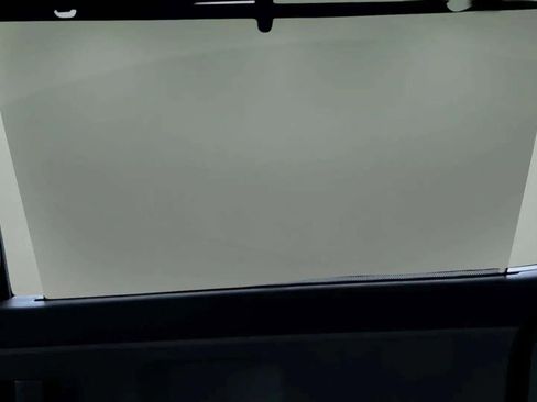 Used 2015 Kia Sedona SX image 30