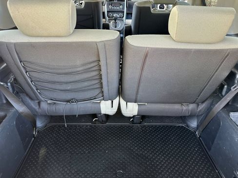 Used 2007 Honda Element EX image 31