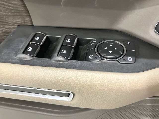 Used 2019 Ford Expedition Max Limited w/ Equipment Group 302A AWD/4WD image 63