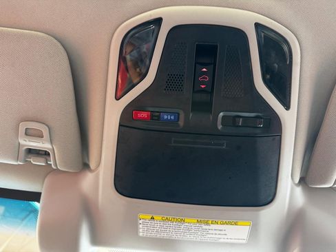 Used 2022 Subaru Legacy Limited XT image 25