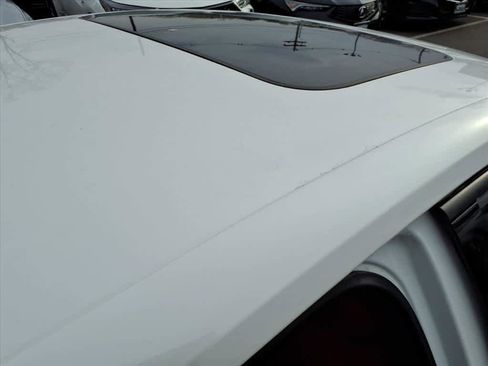 Used 2023 Acura Integra A-Spec image 13