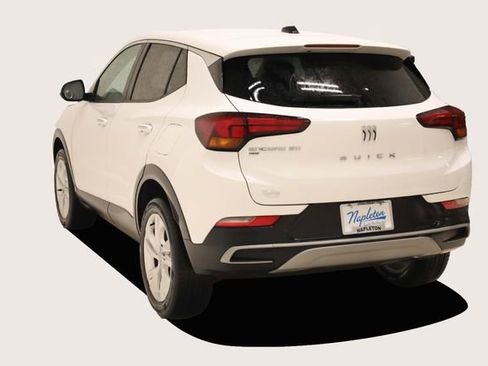 Used 2022 Volkswagen Atlas SE w/ Black Wheel Package image 8