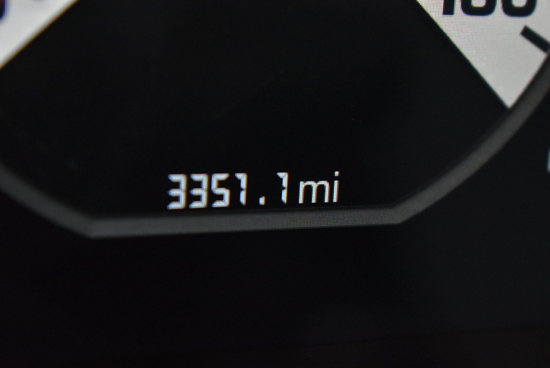 Used 2024 Ford Mustang GT RWD image 30