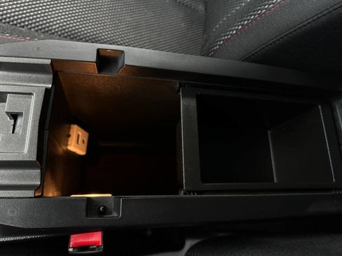 Used 2016 GMC Terrain SLE image 43