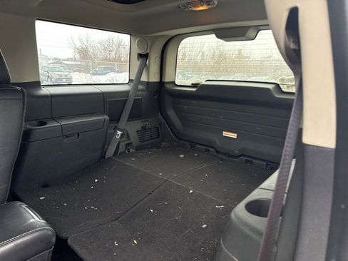 Used 2012 Ford Flex Limited image 22