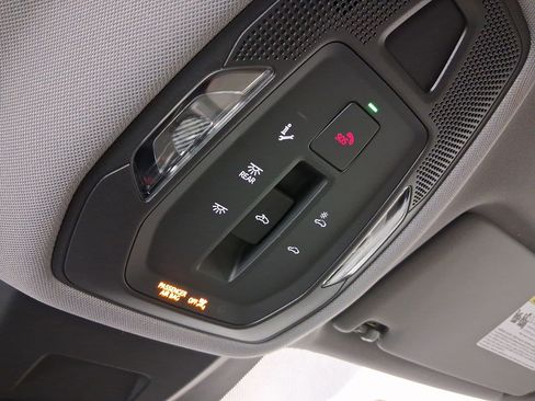 Used 2025 Audi Q5 Premium Plus w/ Premium Plus image 27