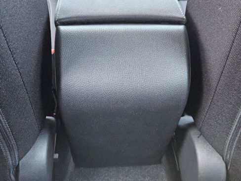 New 2026 Honda Civic LX image 21