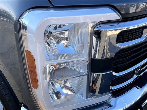 Used 2024 Ford F350 XLT image 26