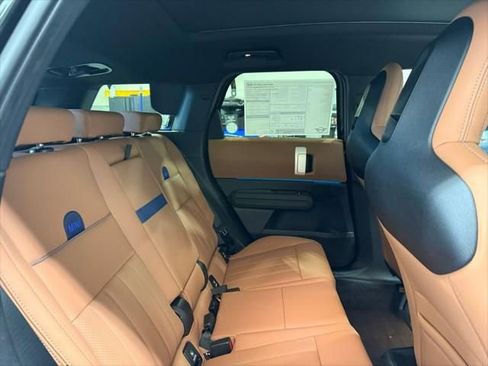 New 2026 MINI Cooper Countryman S image 26