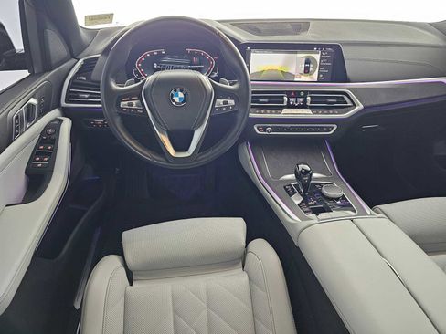 Used 2023 BMW X5 sDrive40i w/ Premium Package image 18