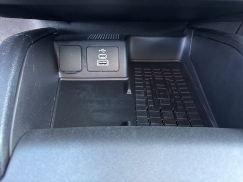 New 2025 Ford Bronco Sport Big Bend image 23