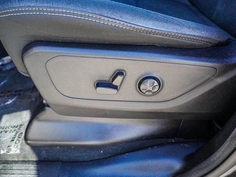 Used 2020 RAM 1500 Big Horn image 20