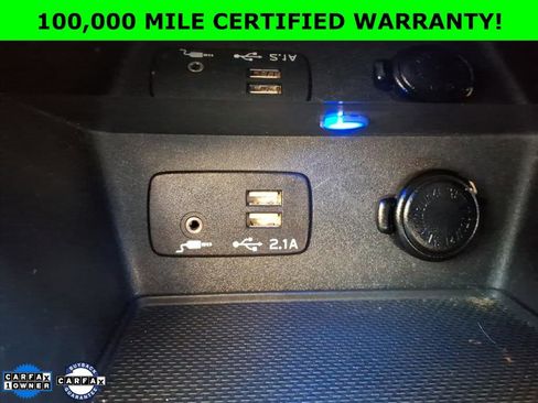 Certified 2023 Subaru Forester Premium image 14