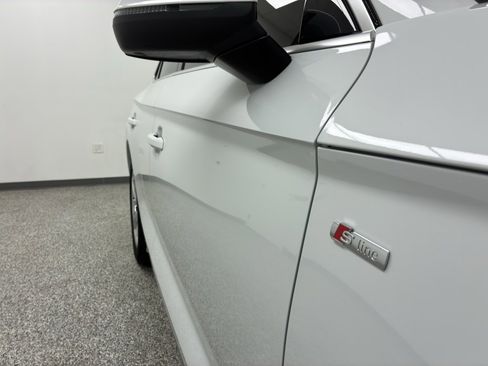 Used 2024 Audi Q5 2.0T Premium Plus image 14