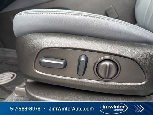 Used 2024 Buick Enclave Essence w/ Trailering Package, 5000 lbs. image 26