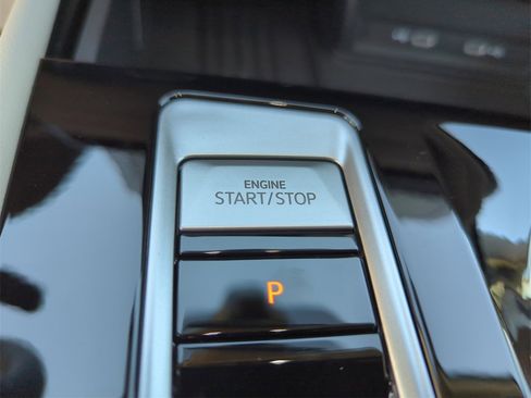 New 2026 Volkswagen Atlas SEL Premium R-Line image 45