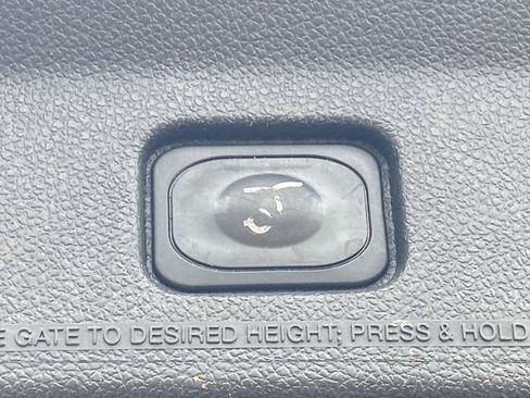 Used 2014 Ford Explorer Sport w/ Equipment Group 401A AWD/4WD image 17