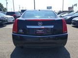 Used 2011 Cadillac CTS Luxury image 6