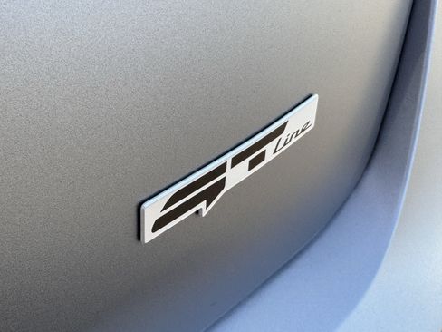 New 2026 Kia K5 GT-Line FWD image 16
