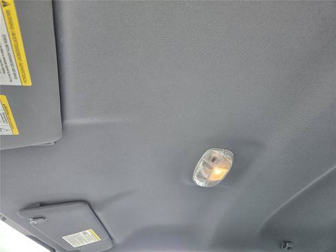 Used 2013 Ford F150 STX w/ Mid Equipment Group RWD image 22