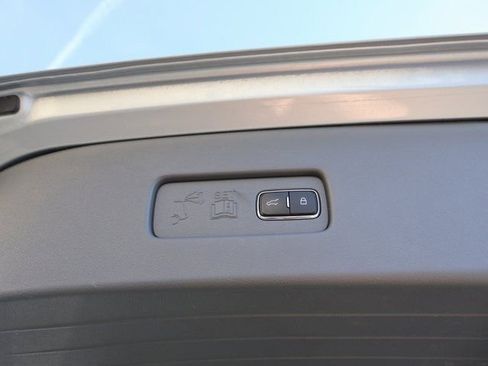 Used 2020 Lincoln Aviator Reserve w/ Equipment Group 201A image 20