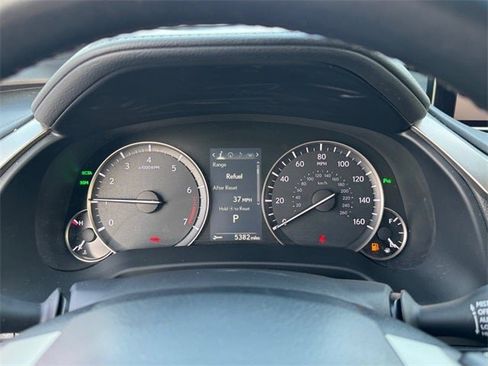 Used 2017 Lexus RX 350 image 19