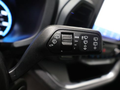 Used 2022 Ford Bronco Sport AWD/4WD image 35