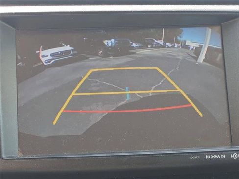 Used 2018 Toyota RAV4 XLE image 17