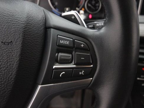 Used 2018 BMW X5 xDrive35i image 19