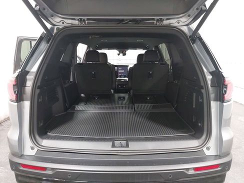 New 2026 GMC Acadia Elevation w/ Super Cruise Package image 14