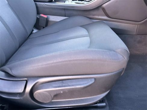 Used 2022 Kia K5 LXS image 11