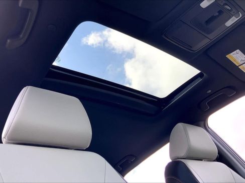 Used 2023 Honda CR-V Sport Touring image 14