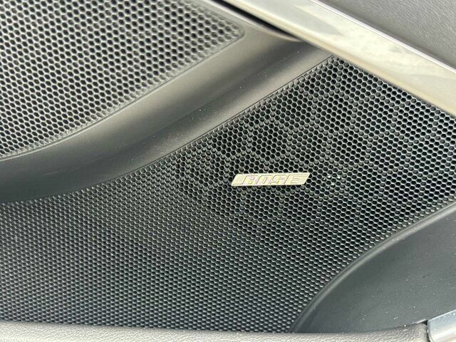 Used 2014 Porsche 911 Carrera 4S AWD/4WD image 22