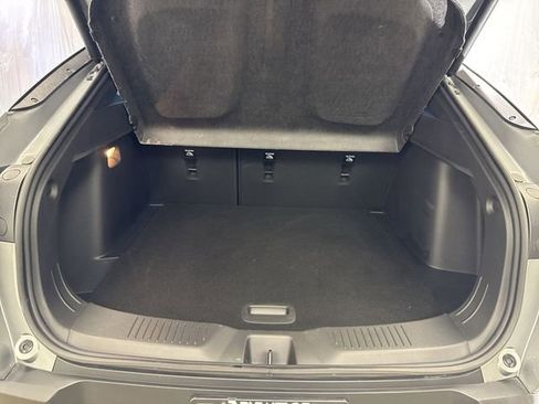 Certified 2024 Buick Envista Preferred w/ Convenience I Package image 23