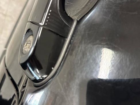 Used 2016 BMW X3 xDrive28i image 92