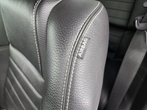 Used 2011 Ford Mustang GT Premium w/ Security Pkg RWD image 55