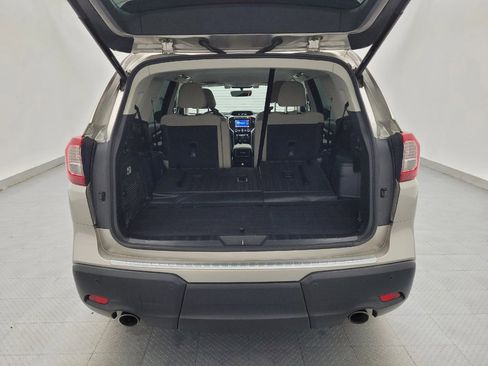 Used 2019 Subaru Ascent Premium w/ Popular Package #4 AWD/4WD image 29
