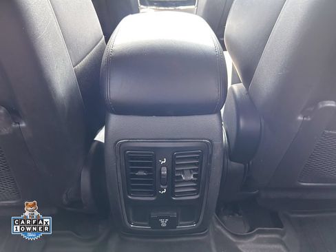 Used 2019 Jeep Grand Cherokee Altitude AWD/4WD image 33